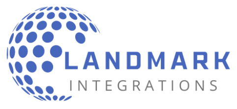Landmark Integrations